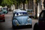 Thumbs/tn_Aircooled Bergharen 2016 096.jpg